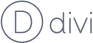 urbandelhihomes.com